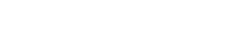 malvaworks.com