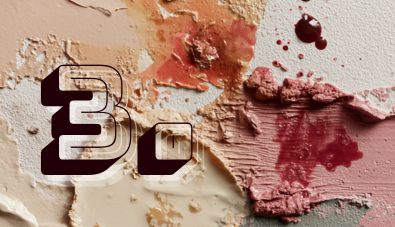 lanzamiento (3) lanzamiento (3)