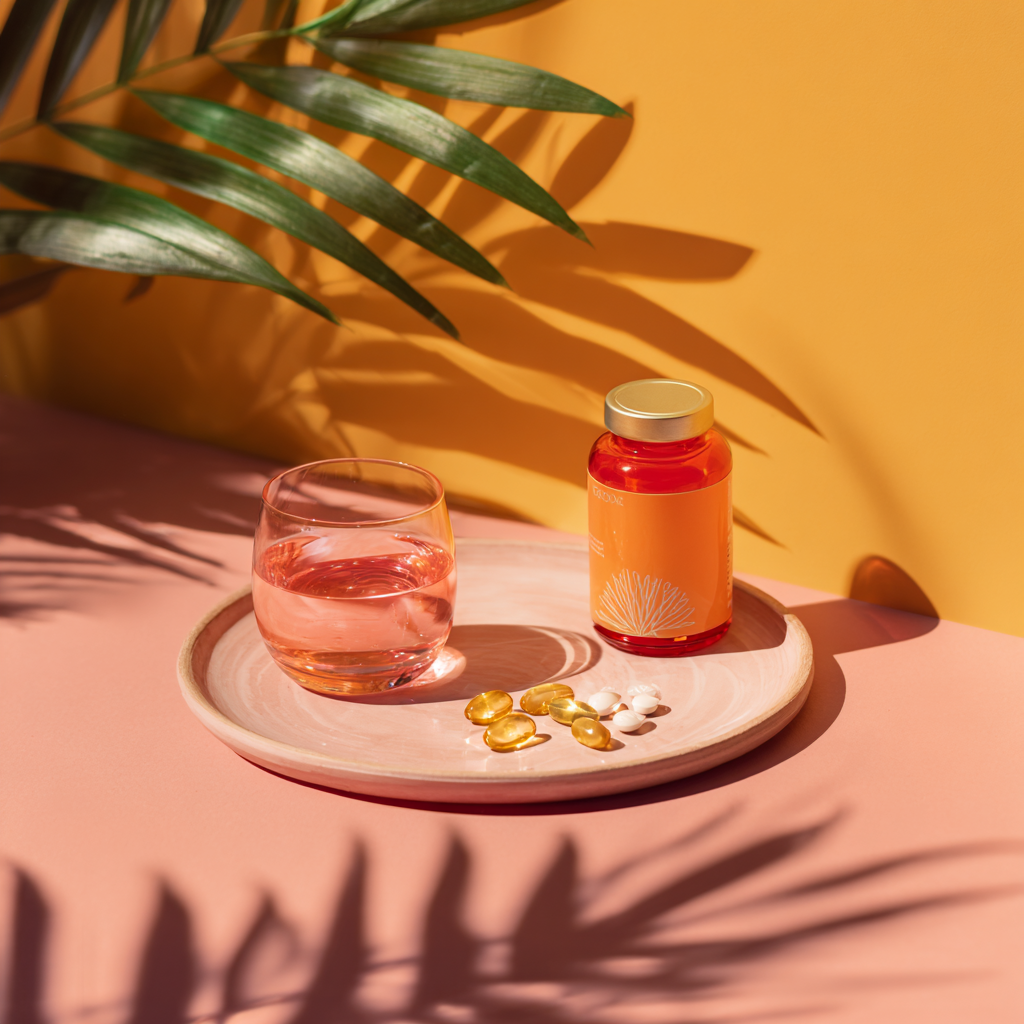 u8923121237 clean and colourful ad for vitamins and supplemen b4a4c96a 8fd7 4cd7 9665 77a8d1bd5db4 1 u8923121237 clean and colourful ad for vitamins and supplemen b4a4c96a 8fd7 4cd7 9665 77a8d1bd5db4 1