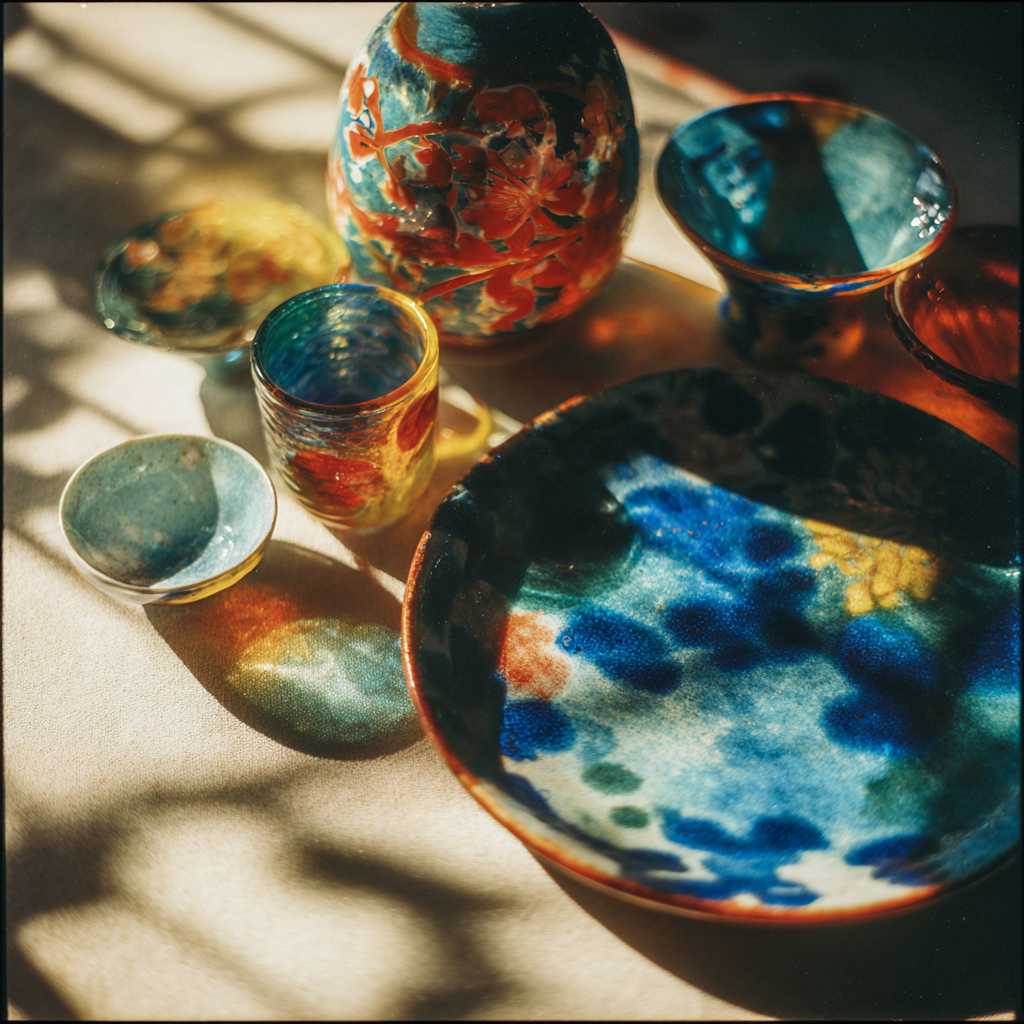 u8923121237 colourful and vibrant ad for handmade glass in ja 5c1d5811 9d27 4767 831d 515b5906a2d4 3 u8923121237 colourful and vibrant ad for handmade glass in ja 5c1d5811 9d27 4767 831d 515b5906a2d4 3