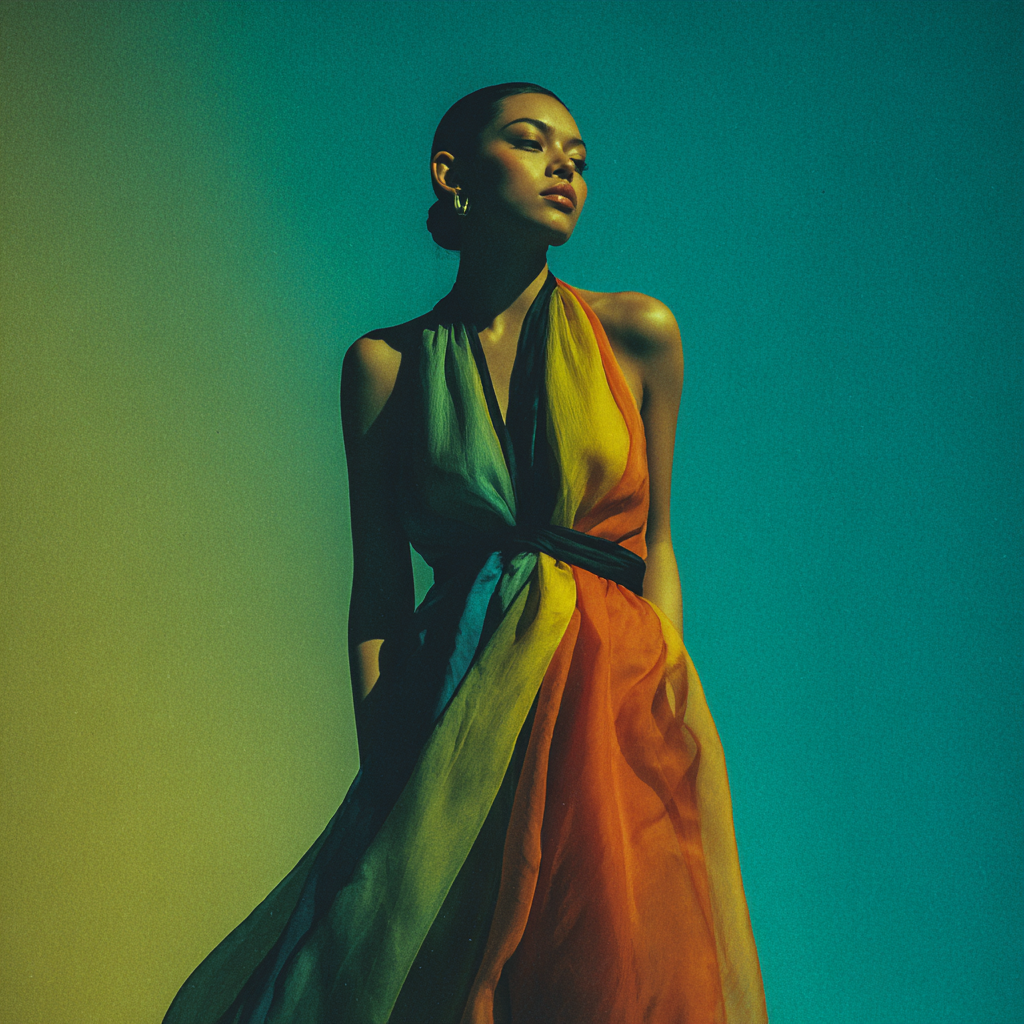 u8923121237 edgy vibrant and stylish ad for handmade silk gow 74b20b98 0bc6 4d53 82c3 f195a365fd8e 0 u8923121237 edgy vibrant and stylish ad for handmade silk gow 74b20b98 0bc6 4d53 82c3 f195a365fd8e 0