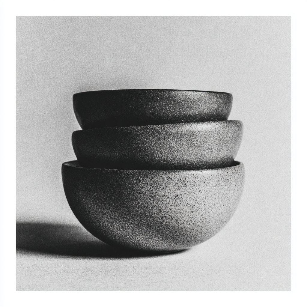 u8923121237 minimalist ad for handmade ceramics soft shadow p 0ab963ab 55b4 4116 9b0c cc5ec9303196 0 u8923121237 minimalist ad for handmade ceramics soft shadow p 0ab963ab 55b4 4116 9b0c cc5ec9303196 0