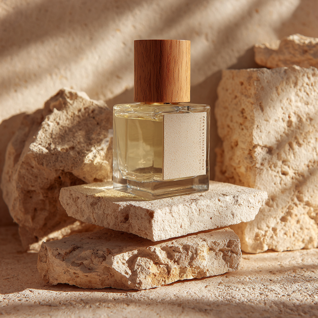 u8923121237 minimalist perfume bottle with wood cap placed on 4e986545 26e9 4a52 9123 59e8b49b5e79 3 u8923121237 minimalist perfume bottle with wood cap placed on 4e986545 26e9 4a52 9123 59e8b49b5e79 3